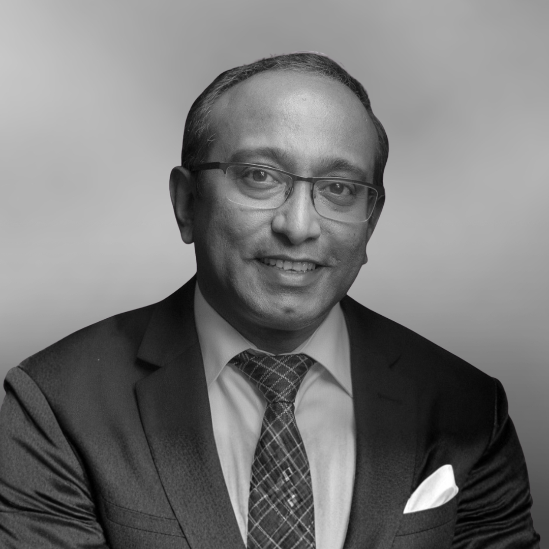 Madhup Mazumder, DESIGN ACCORD